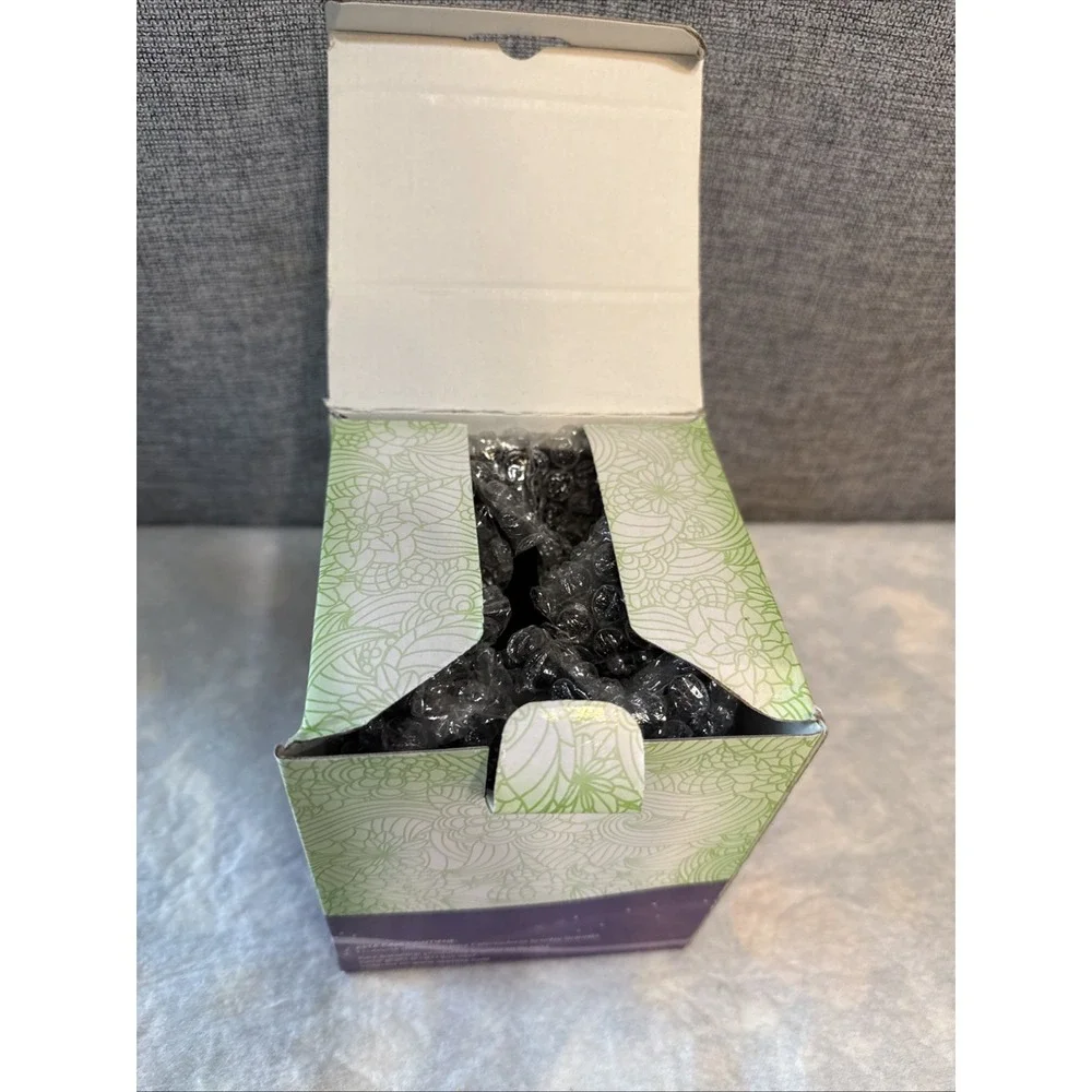 Scentsy wrap only